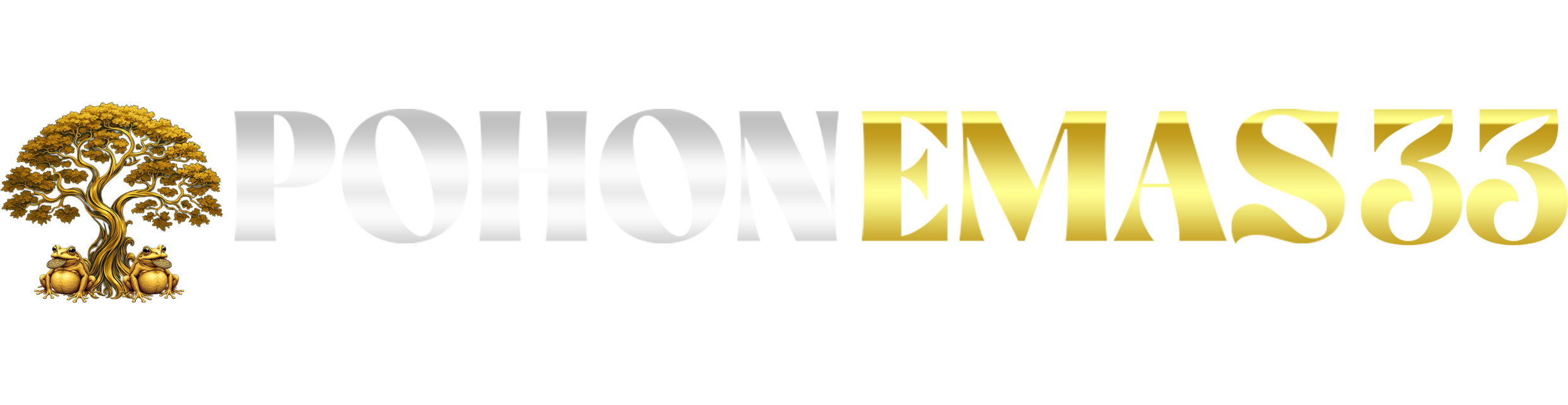 Pohonemas33 Portal